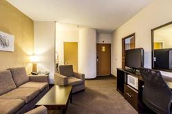 Wingate by Wyndham Owensboro
