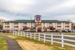 Wingate by Wyndham Owensboro