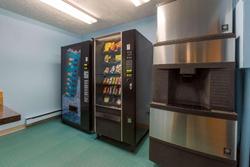 Quality Inn Petoskey Area