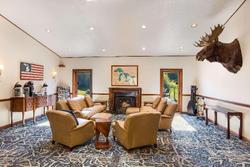 Quality Inn Petoskey Area