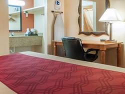 Econo Lodge Hobbs