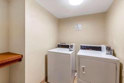 Comfort Inn Payson