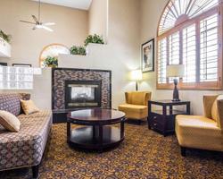 Comfort Inn Payson