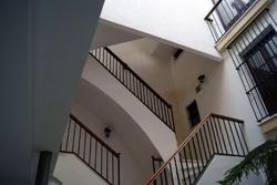 Casa Palacio Luna