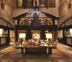 The Sebastian - Vail