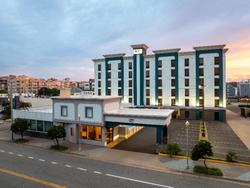 Garner Virginia Beach North, an IHG Hotel