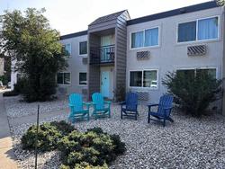Expedition Lodge Estes Park