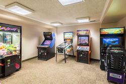 Quality Inn and Conference Center Grand Island