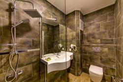 Seray Deluxe Hotel
