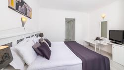 Seray Deluxe Hotel