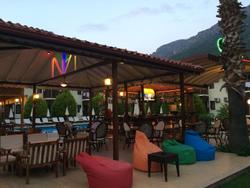 Oludeniz