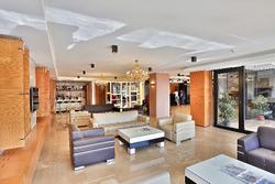 Grand Sagcanlar Hotel