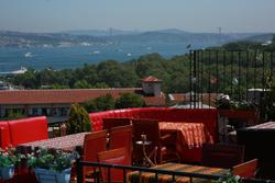 Meddusa Hotel
