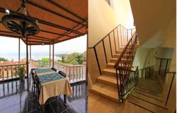 Bacchus Pension