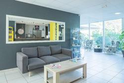 Comfort Aparthotel Frejus La Tour de Mare