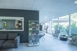 Comfort Aparthotel Frejus La Tour de Mare