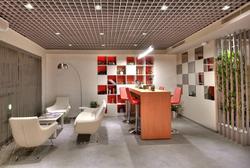 Endless Suites Hotel