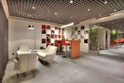 Endless Suites Hotel