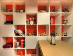 Endless Suites Hotel
