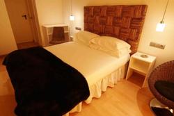 Hostal Santo Domingo