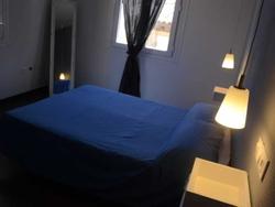 Oasis Hostel Toledo