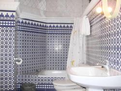 Nuevo Hotel
