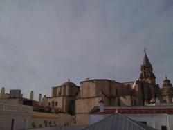 Nuevo Hotel