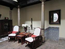 Hotel Rosa D oro