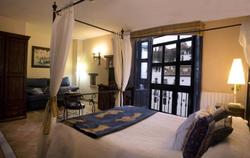 Hotel Rosa D oro