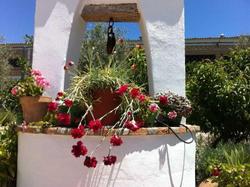 El Molino