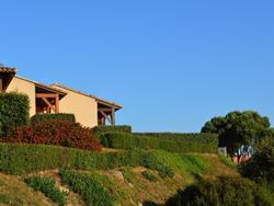 Residence Terra Thea