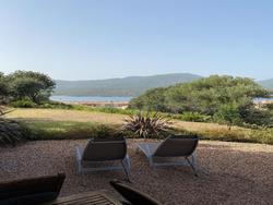 Residence Terra Thea