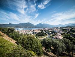 Residence Terra Thea