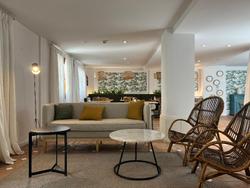 Soho Boutique Atalia