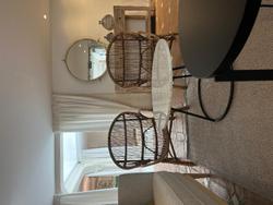 Soho Boutique Atalia