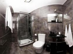 Hostal Gala Madrid