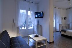 Hostal Gala Madrid