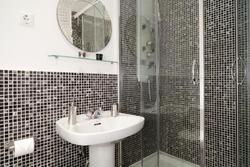 Hostal Gala Madrid