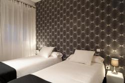 Hostal Gala Madrid