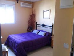 Hostal Ds