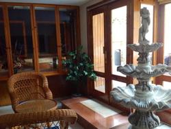 Hostal Santa Catalina