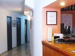 Hostal Santa Catalina