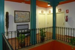 La Casa Rural