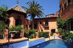 Amanhavis