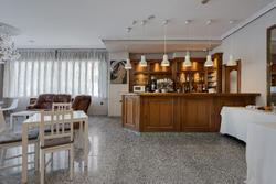 Hotel Eurowest