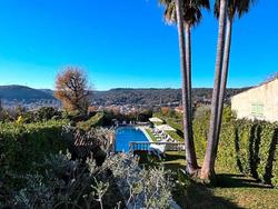 La Bastide Gourmande