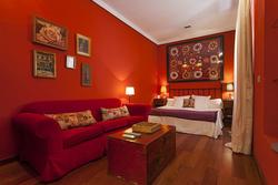 La Casa Del Maestro Boutique