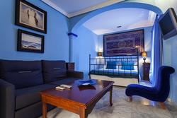 La Casa Del Maestro Boutique