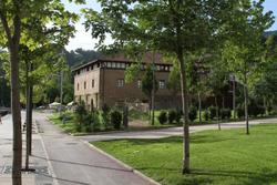 Dolarea