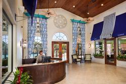 Paradise Palms Resort Homes and Townhomes